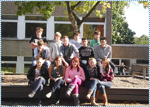 S-Klasse 2012-2013